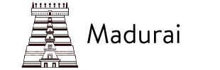 client-logo