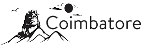 client-logo