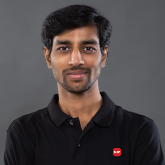 investor 1