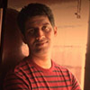 client