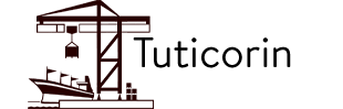 client-logo