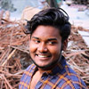 client