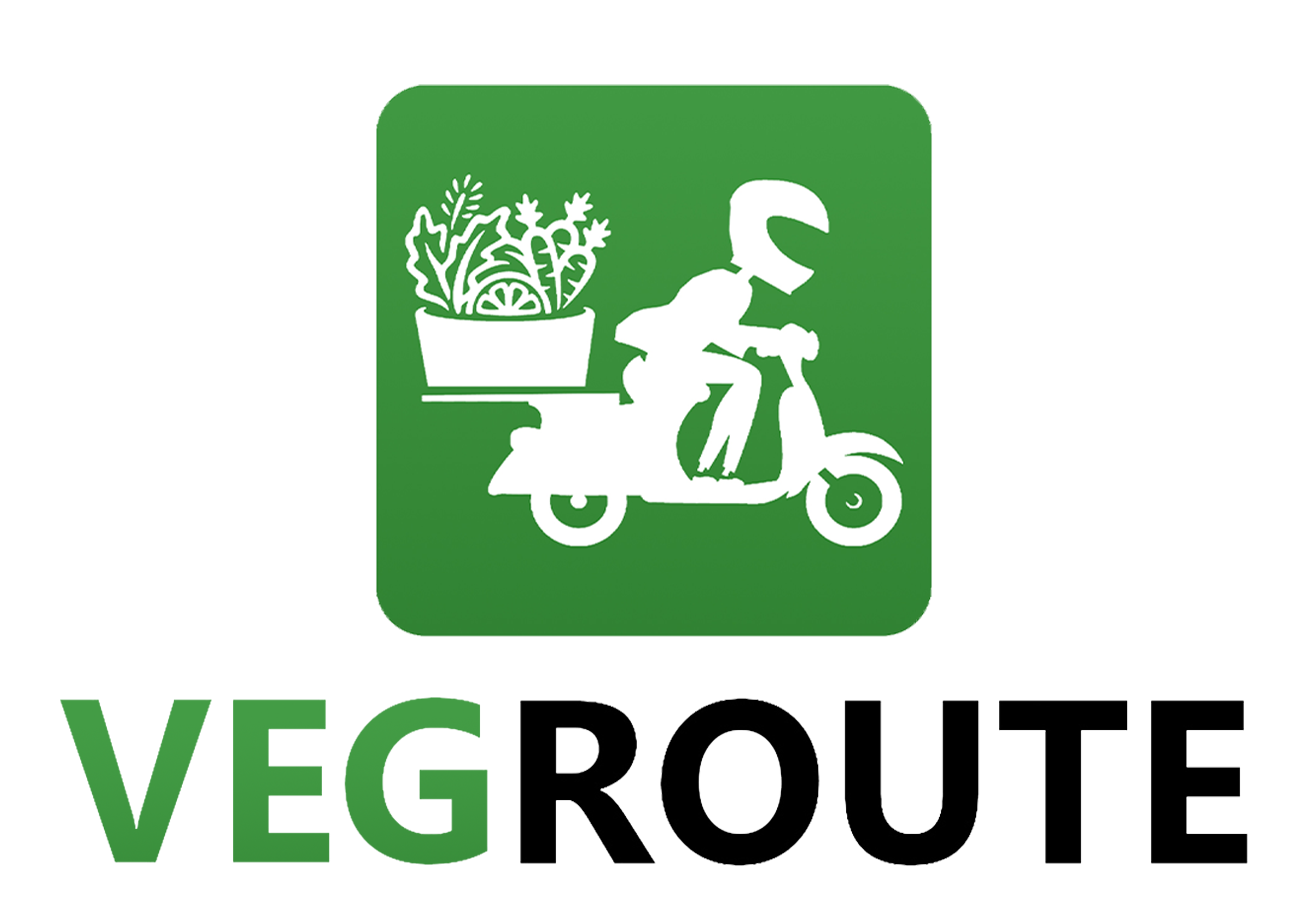 logo-big